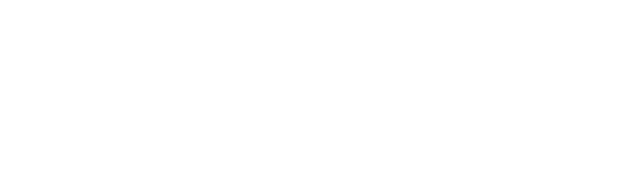 F45 NYC